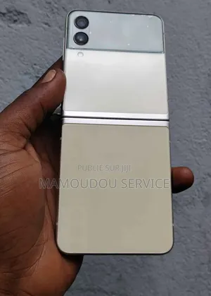 Nouveau Huawei P30 Lite 256 GB Blanc