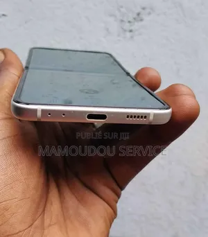 Nouveau Huawei P30 Lite 256 GB Blanc