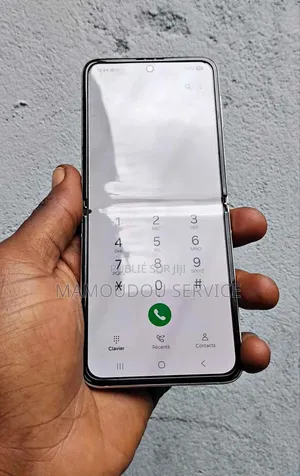 Nouveau Huawei P30 Lite 256 GB Blanc