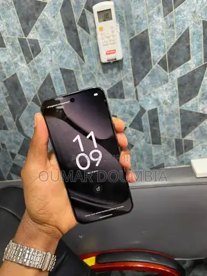 Nouveau Google Pixel 10 Pro XL 256 GB Gris