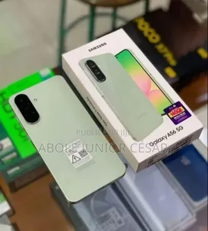 Nouveau Google Pixel 8 Pro 256 GB Gris