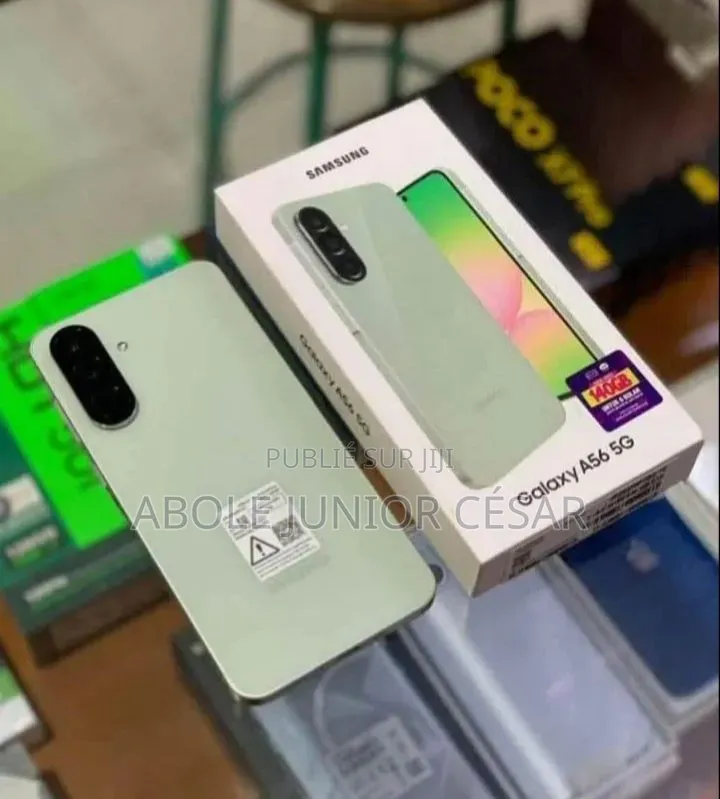 Nouveau Google Pixel 8 Pro 256 GB Gris