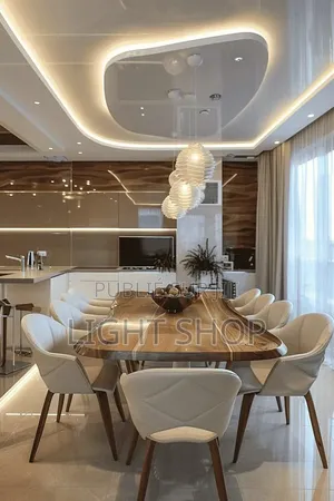 Table a Manger