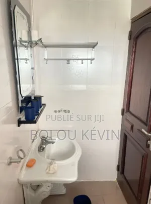 Résidence Meublée