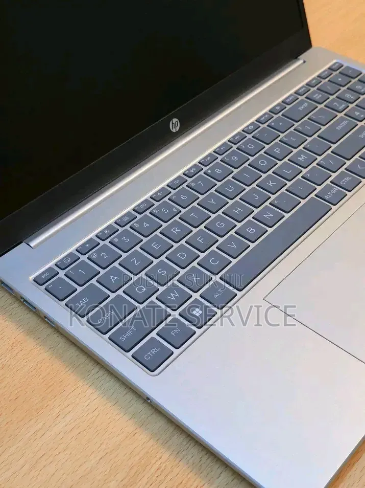 Nouveau HP EliteBook 840 G3 16GB Intel Core i7 SSD 512GB