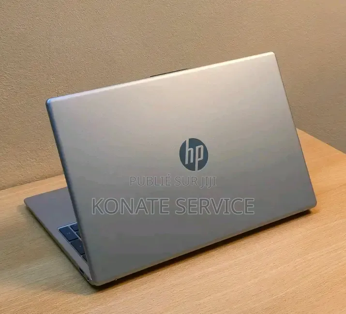 Nouveau HP EliteBook 840 G3 16GB Intel Core i7 SSD 512GB