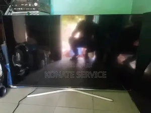 Télévision