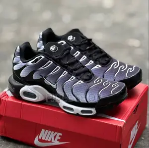 Nike Tn Homme