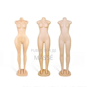 Mannequin Pour Vêtements