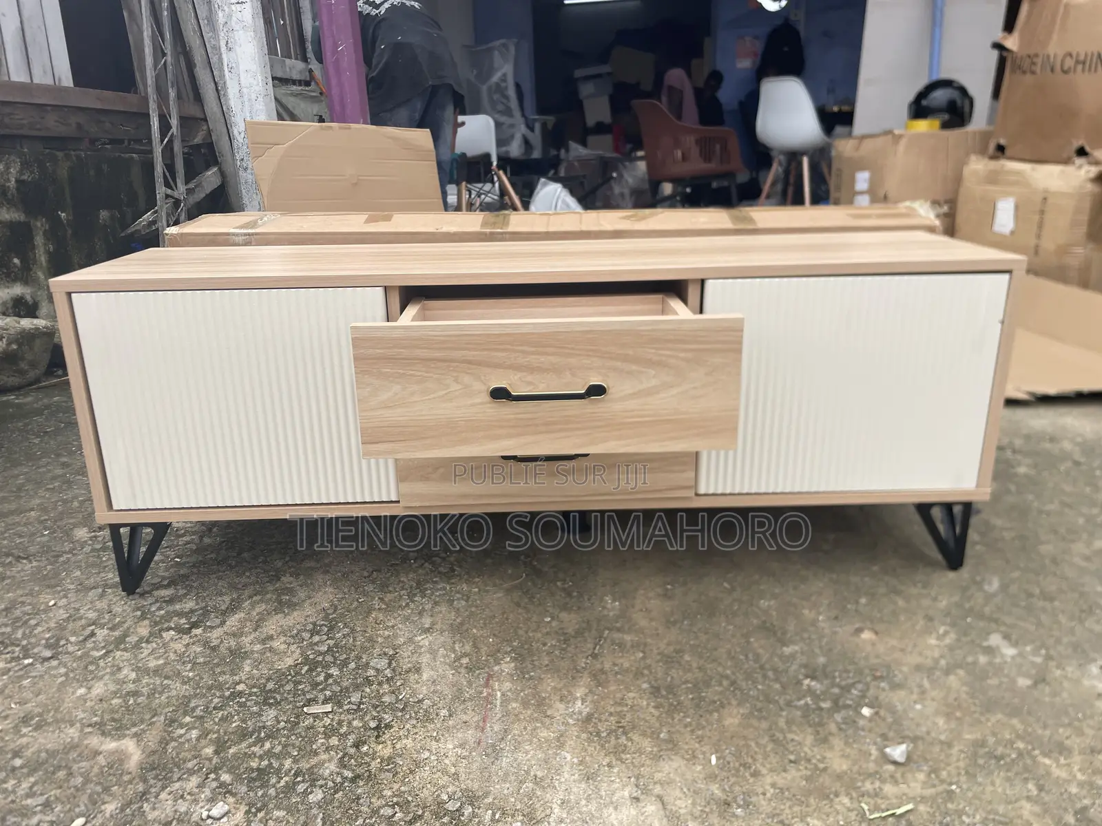 Meubles Tv