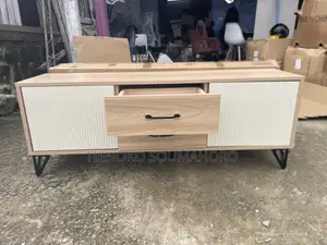Meubles Tv