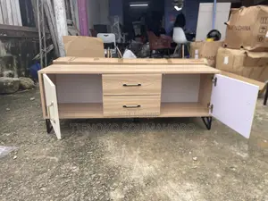 Meubles Tv