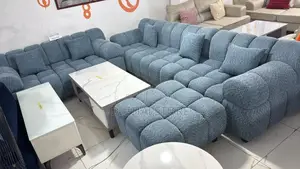 Ensemble De Fauteuil