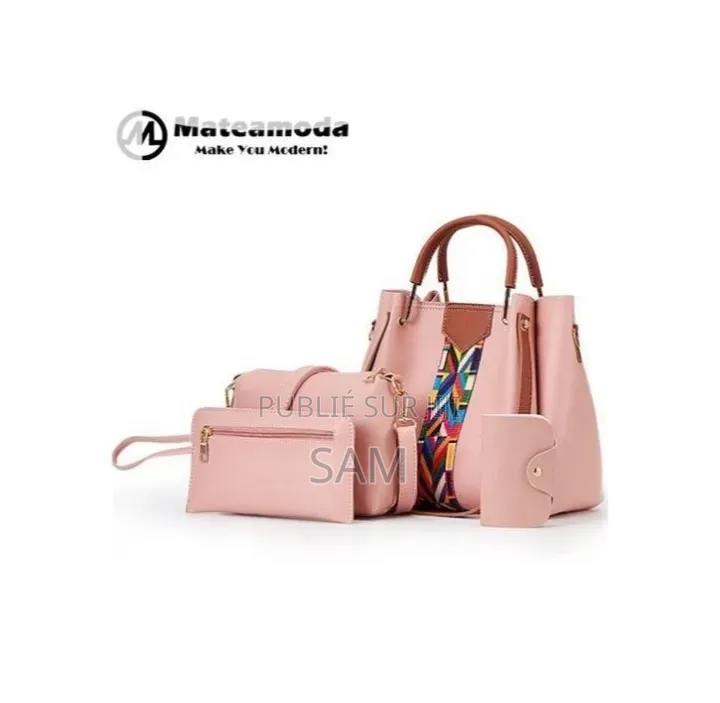 Sac À Main