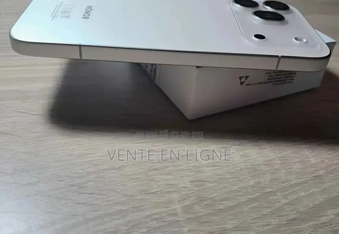 Nouveau Huawei G6005 Bleu