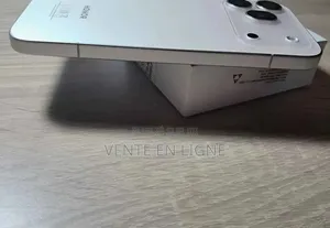 Nouveau Huawei G6005 Bleu