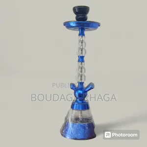 Chicha De Vase