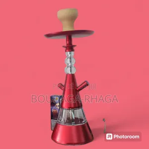 Chicha De Vase