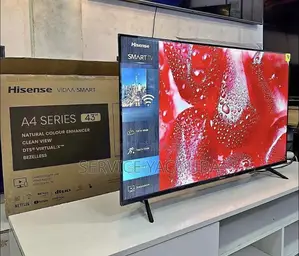 Télévision