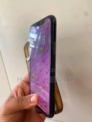 Nouveau Apple iPhone 11 Pro 64 GB Autre