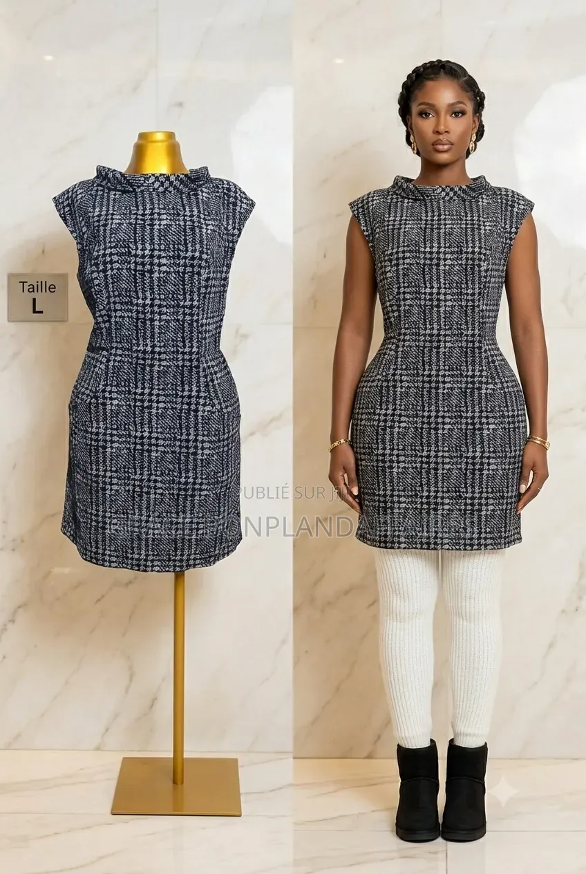 Magnifique Haut Gris. Solde : 1500fcfa