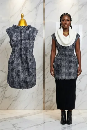 Magnifique Haut Gris. Solde : 1500fcfa