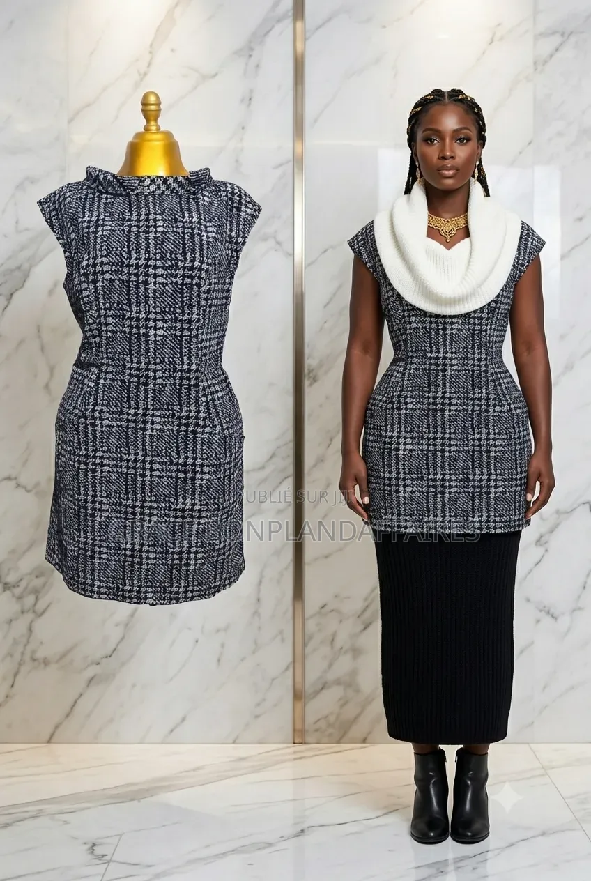 Magnifique Haut Gris. Solde : 1500fcfa
