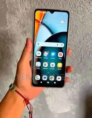 Nouveau Huawei P30 Pro 128 GB Rouge