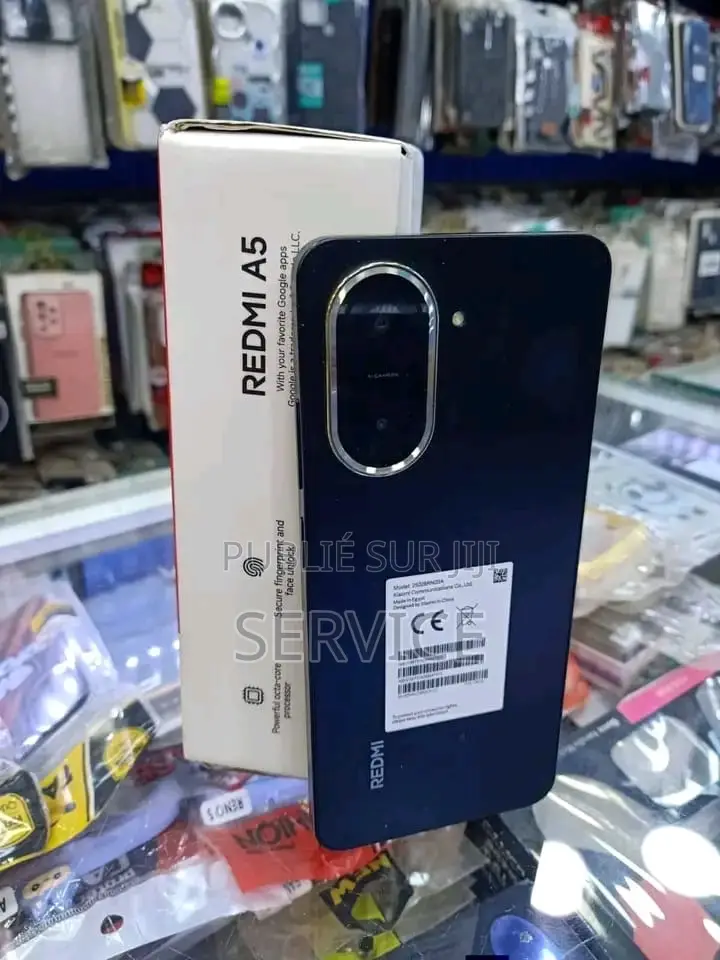 Nouveau Samsung Galaxy S24 Ultra 512 GB Autre
