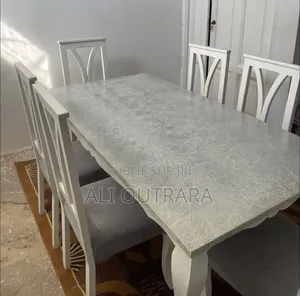 Meuble Salle À Manger