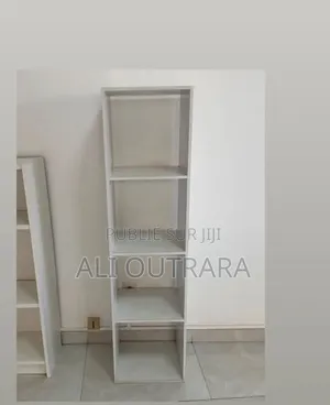 Meuble Salle À Manger