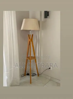 Meuble Salle À Manger