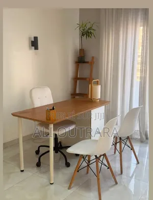 Meuble Salle À Manger