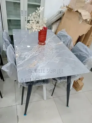 Meuble Salle À Manger