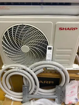 Climatisation Automatique