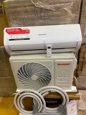 Climatisation Automatique