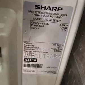 Climatisation Automatique