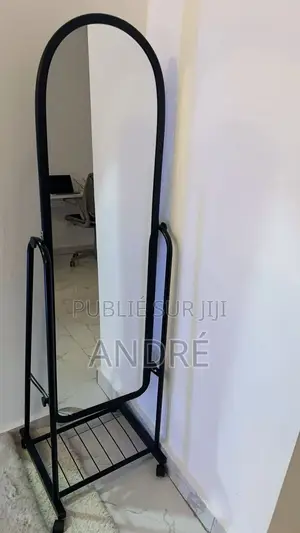 Miroir De Très Bonne Qualité