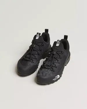 The North Face Glenclyffe Low