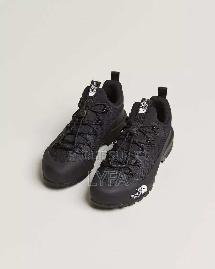 The North Face Glenclyffe Low