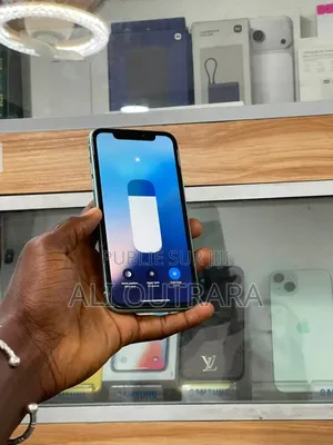 Nouveau Apple iPhone 11 128 GB Bleu
