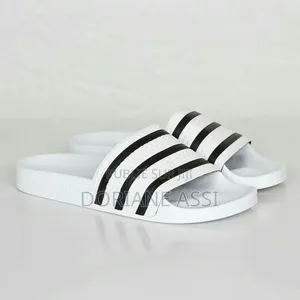 Claquettes Original