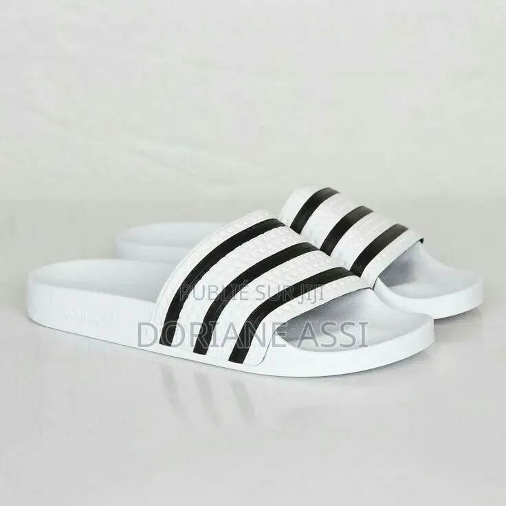 Claquettes Original