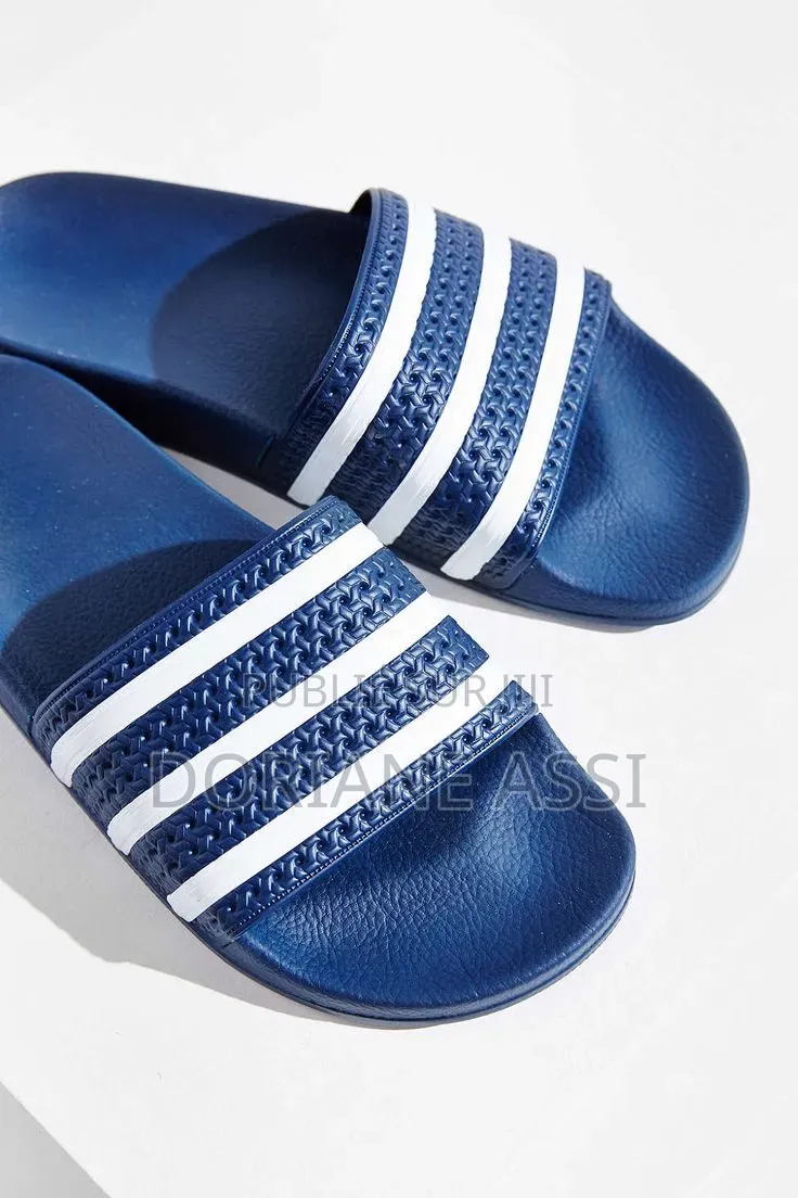 Claquettes Original
