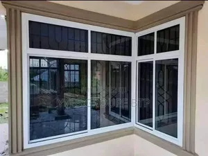 Vérandas Alu Extensions De Maison Sur-Mesure.