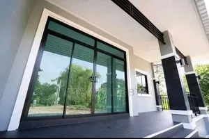 Vérandas Alu Extensions De Maison Sur-Mesure.