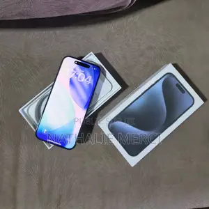 Nouveau Apple iPhone 14 Pro Max 256 GB Noir