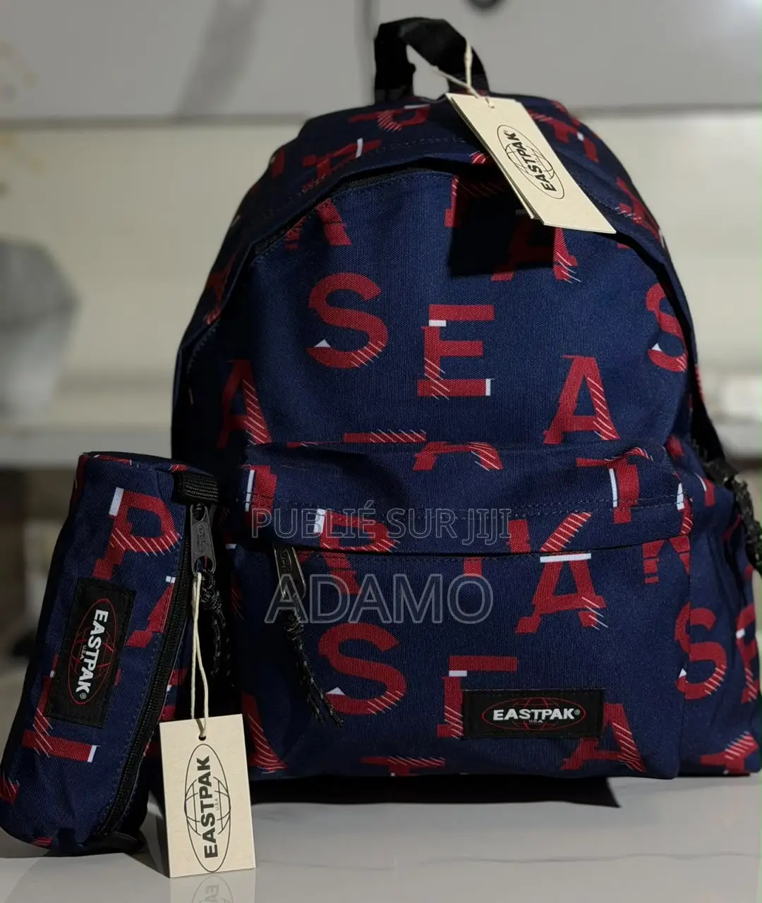 Sac Eastpak Multicolore