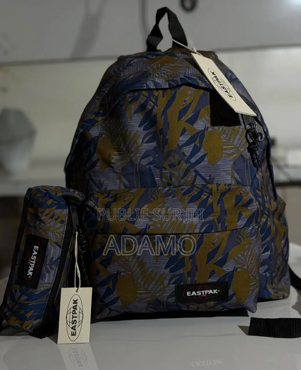 Sac Eastpak Multicolore