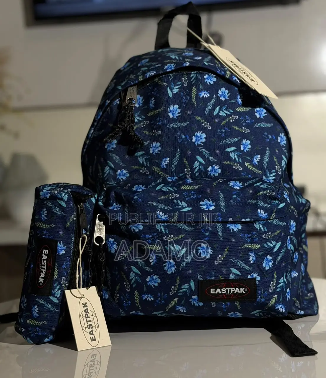 Sac Eastpak Multicolore